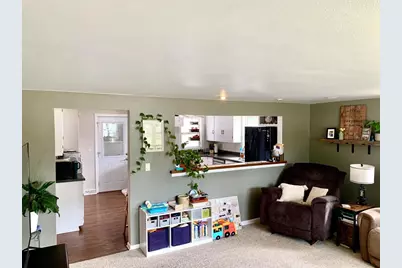 1824 Glenview Avenue, Green Bay, WI 54303 - Photo 21