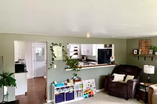 1824 Glenview Ave, Green Bay, WI 54303 - Photo 21