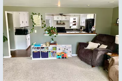1824 Glenview Avenue, Green Bay, WI 54303 - Photo 19