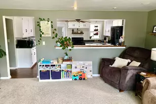 1824 Glenview Ave, Green Bay, WI 54303 - Photo 19