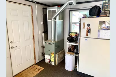 1824 Glenview Avenue, Green Bay, WI 54303 - Photo 13