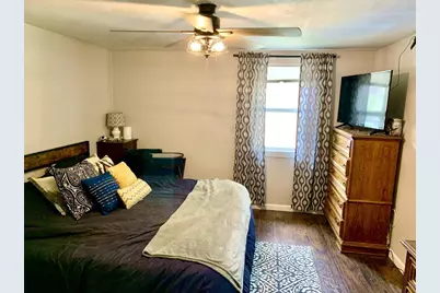 1824 Glenview Avenue, Green Bay, WI 54303 - Photo 29