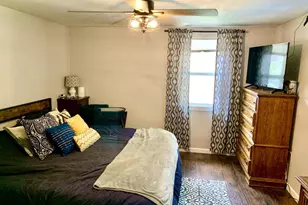 1824 Glenview Ave, Green Bay, WI 54303 - Photo 29