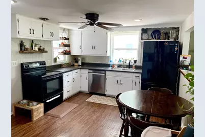 1824 Glenview Avenue, Green Bay, WI 54303 - Photo 17