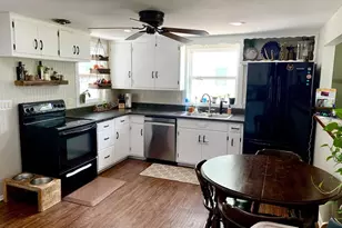 1824 Glenview Ave, Green Bay, WI 54303 - Photo 17
