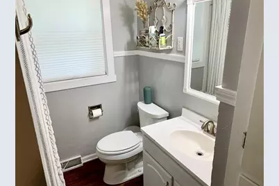 1824 Glenview Avenue, Green Bay, WI 54303 - Photo 23