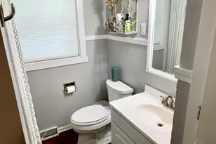 1824 Glenview Ave, Green Bay, WI 54303 - Photo 23