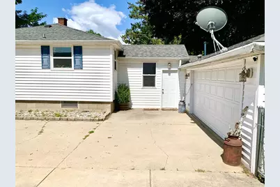 1824 Glenview Avenue, Green Bay, WI 54303 - Photo 5