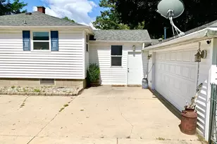1824 Glenview Ave, Green Bay, WI 54303 - Photo 5
