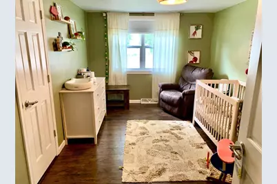 1824 Glenview Avenue, Green Bay, WI 54303 - Photo 25