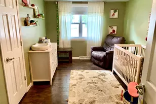1824 Glenview Ave, Green Bay, WI 54303 - Photo 25