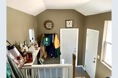 1824 Glenview Avenue, Green Bay, WI 54303 - Photo 15