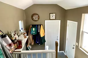 1824 Glenview Ave, Green Bay, WI 54303 - Photo 15