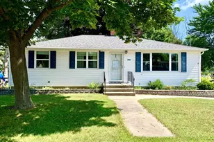 1824 Glenview Ave, Green Bay, WI 54303 - Photo 1