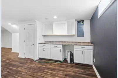708 State Street, Menasha, WI 54952 - Photo 29