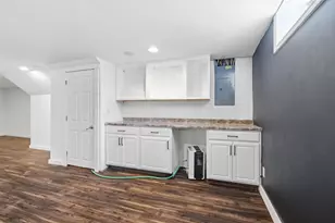 708 State St, Menasha, WI 54952 - Photo 29