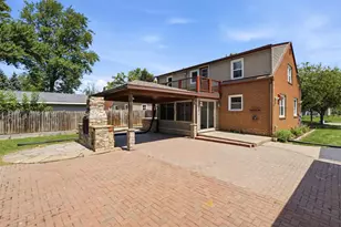 708 State St, Menasha, WI 54952 - Photo 33