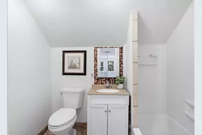 708 State Street, Menasha, WI 54952 - Photo 21