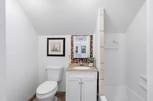 708 State St, Menasha, WI 54952 - Photo 21