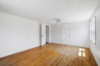 708 State Street, Menasha, WI 54952 - Photo 23