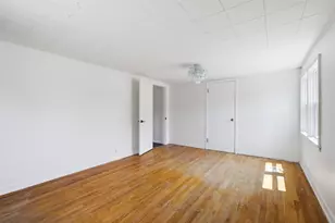 708 State St, Menasha, WI 54952 - Photo 23