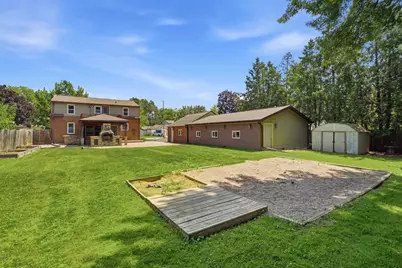 708 State Street, Menasha, WI 54952 - Photo 39