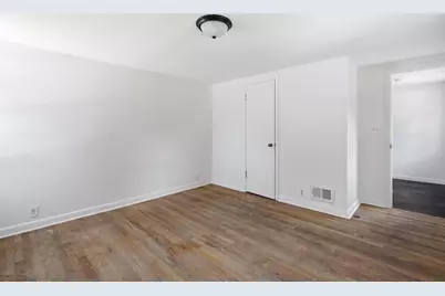 708 State Street, Menasha, WI 54952 - Photo 17