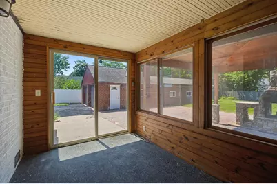 708 State Street, Menasha, WI 54952 - Photo 31