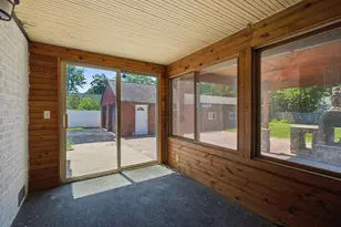 708 State St, Menasha, WI 54952 - Photo 31