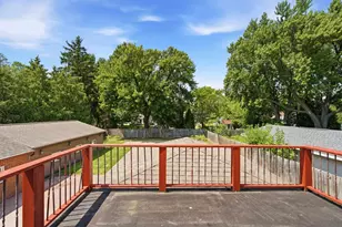 708 State St, Menasha, WI 54952 - Photo 25