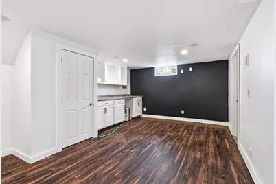 708 State Street, Menasha, WI 54952 - Photo 27