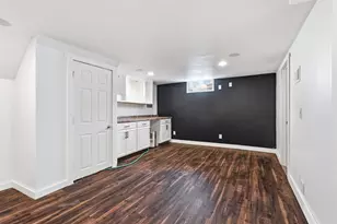 708 State St, Menasha, WI 54952 - Photo 27