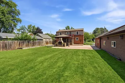 708 State Street, Menasha, WI 54952 - Photo 37
