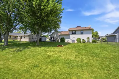 W6741 Lydia Lane, Appleton, WI 54915 - Photo 31
