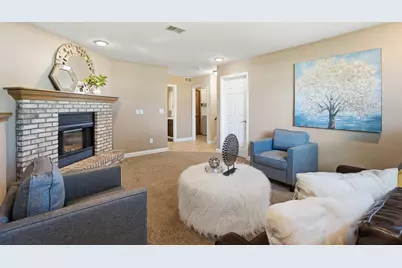 W6741 Lydia Lane, Appleton, WI 54915 - Photo 19