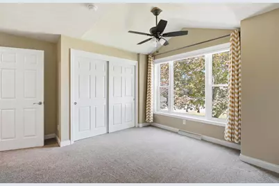 W6741 Lydia Lane, Appleton, WI 54915 - Photo 15