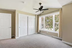 W6741 Lydia Ln, Appleton, WI 54915 - Photo 15