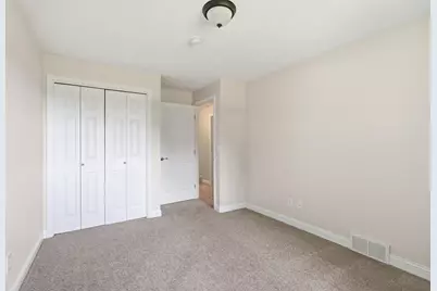 W6741 Lydia Lane, Appleton, WI 54915 - Photo 17