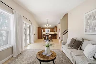 W6741 Lydia Lane, Appleton, WI 54915 - Photo 5