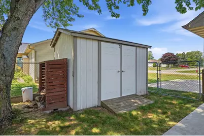 W6741 Lydia Lane, Appleton, WI 54915 - Photo 27