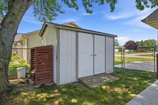 W6741 Lydia Ln, Appleton, WI 54915 - Photo 27