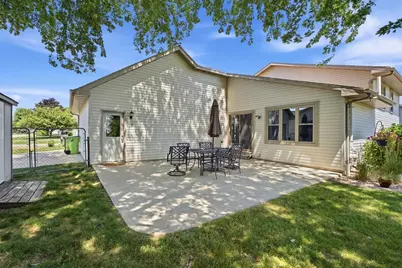 W6741 Lydia Lane, Appleton, WI 54915 - Photo 25