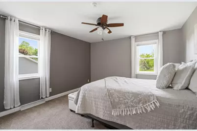 W6741 Lydia Lane, Appleton, WI 54915 - Photo 11