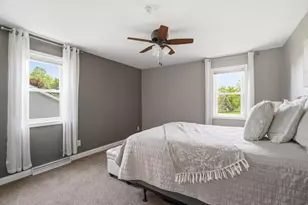 W6741 Lydia Ln, Appleton, WI 54915 - Photo 11