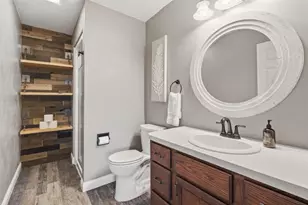 W6741 Lydia Ln, Appleton, WI 54915 - Photo 23