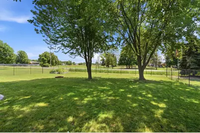 W6741 Lydia Lane, Appleton, WI 54915 - Photo 29