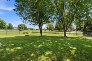 W6741 Lydia Ln, Appleton, WI 54915 - Photo 29
