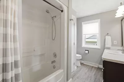 W6741 Lydia Lane, Appleton, WI 54915 - Photo 13