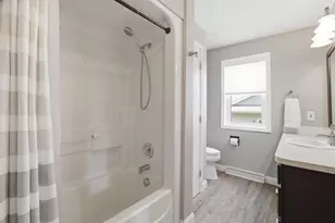 W6741 Lydia Ln, Appleton, WI 54915 - Photo 13