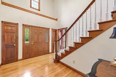 1071 Thornberry Creek Drive, Hobart, WI 54155 - Photo 5